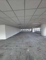 Duo Tower (D7), Office #582076251